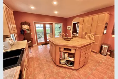 20924 NE 132nd Avenue, Waldo, FL 32694 - Photo 31