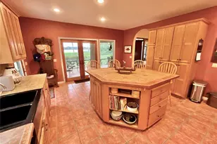 20924 NE 132nd Ave, Waldo, FL 32694 - Photo 31