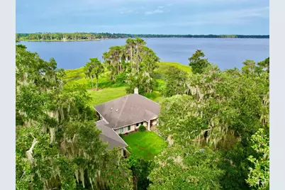20924 NE 132nd Avenue, Waldo, FL 32694 - Photo 5