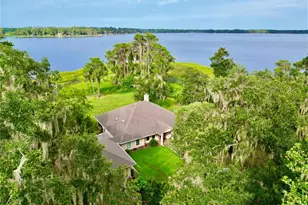 20924 NE 132nd Ave, Waldo, FL 32694 - Photo 5