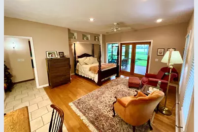 20924 NE 132nd Avenue, Waldo, FL 32694 - Photo 41