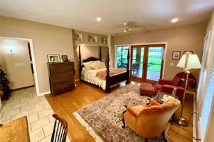 20924 NE 132nd Ave, Waldo, FL 32694 - Photo 41