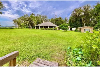 20924 NE 132nd Avenue, Waldo, FL 32694 - Photo 79