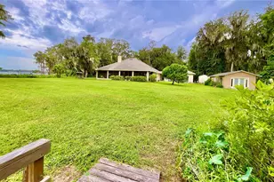 20924 NE 132nd Ave, Waldo, FL 32694 - Photo 79