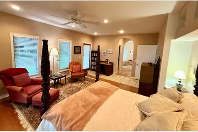 20924 NE 132nd Avenue, Waldo, FL 32694 - Photo 17