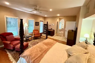 20924 NE 132nd Ave, Waldo, FL 32694 - Photo 17