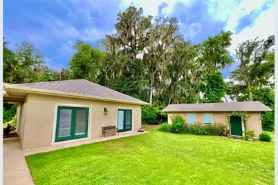 20924 NE 132nd Avenue, Waldo, FL 32694 - Photo 57