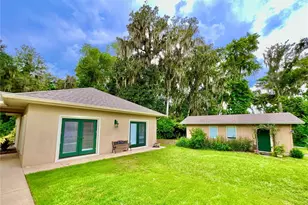 20924 NE 132nd Ave, Waldo, FL 32694 - Photo 57