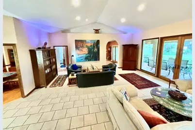 20924 NE 132nd Avenue, Waldo, FL 32694 - Photo 13