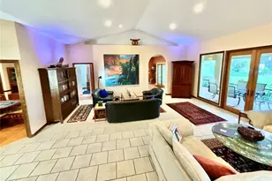20924 NE 132nd Ave, Waldo, FL 32694 - Photo 13