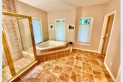 20924 NE 132nd Avenue, Waldo, FL 32694 - Photo 43