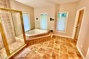 20924 NE 132nd Ave, Waldo, FL 32694 - Photo 43