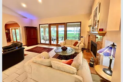 20924 NE 132nd Avenue, Waldo, FL 32694 - Photo 27