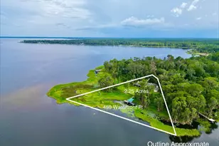 20924 NE 132nd Ave, Waldo, FL 32694 - Photo 97