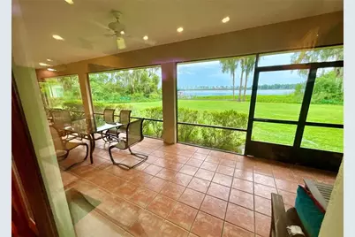 20924 NE 132nd Avenue, Waldo, FL 32694 - Photo 51