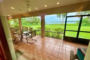 20924 NE 132nd Ave, Waldo, FL 32694 - Photo 51