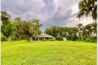 20924 NE 132nd Avenue, Waldo, FL 32694 - Photo 73