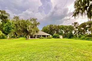 20924 NE 132nd Ave, Waldo, FL 32694 - Photo 73