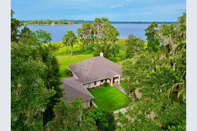 20924 NE 132nd Avenue, Waldo, FL 32694 - Photo 11