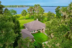 20924 NE 132nd Ave, Waldo, FL 32694 - Photo 11