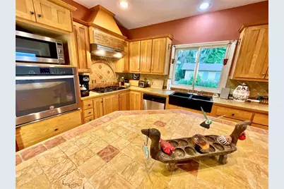 20924 NE 132nd Avenue, Waldo, FL 32694 - Photo 37