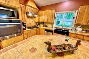 20924 NE 132nd Ave, Waldo, FL 32694 - Photo 37