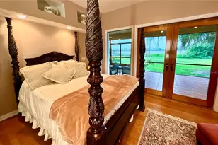 20924 NE 132nd Ave, Waldo, FL 32694 - Photo 39