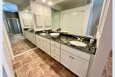20924 NE 132nd Avenue, Waldo, FL 32694 - Photo 45