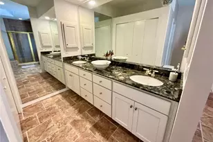 20924 NE 132nd Ave, Waldo, FL 32694 - Photo 45