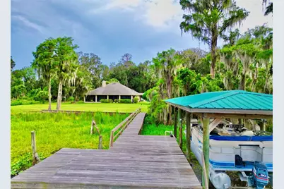 20924 NE 132nd Avenue, Waldo, FL 32694 - Photo 95