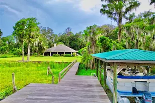 20924 NE 132nd Ave, Waldo, FL 32694 - Photo 95