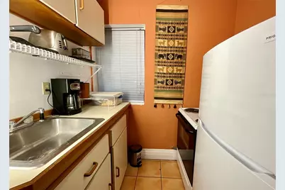 20924 NE 132nd Avenue, Waldo, FL 32694 - Photo 69