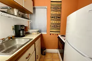 20924 NE 132nd Ave, Waldo, FL 32694 - Photo 69