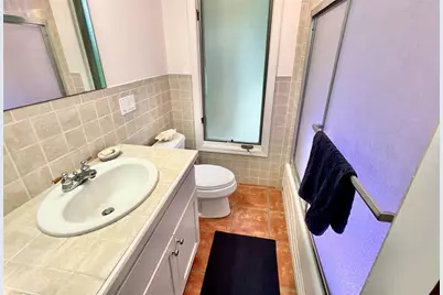 20924 NE 132nd Avenue, Waldo, FL 32694 - Photo 49