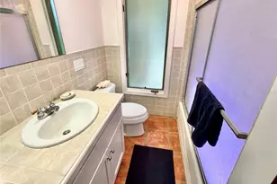 20924 NE 132nd Ave, Waldo, FL 32694 - Photo 49