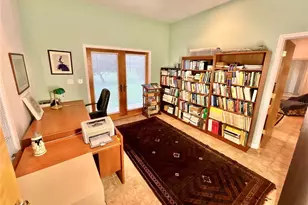 20924 NE 132nd Ave, Waldo, FL 32694 - Photo 59
