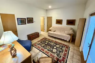 20924 NE 132nd Ave, Waldo, FL 32694 - Photo 61