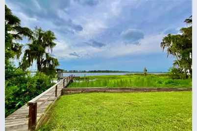 20924 NE 132nd Avenue, Waldo, FL 32694 - Photo 75