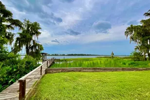 20924 NE 132nd Ave, Waldo, FL 32694 - Photo 75