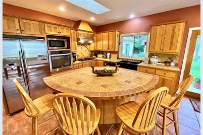 20924 NE 132nd Avenue, Waldo, FL 32694 - Photo 29