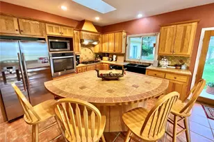 20924 NE 132nd Ave, Waldo, FL 32694 - Photo 29