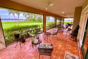 20924 NE 132nd Ave, Waldo, FL 32694 - Photo 55