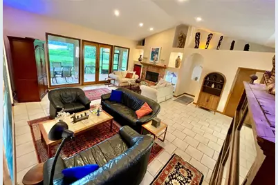 20924 NE 132nd Avenue, Waldo, FL 32694 - Photo 21