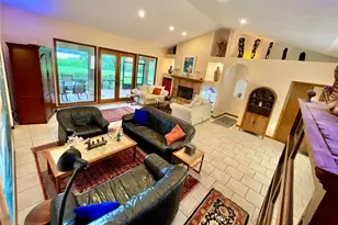 20924 NE 132nd Ave, Waldo, FL 32694 - Photo 21
