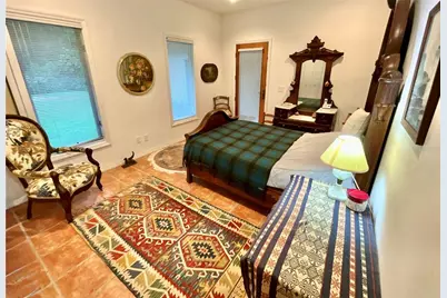 20924 NE 132nd Avenue, Waldo, FL 32694 - Photo 47