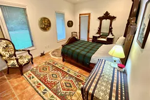 20924 NE 132nd Ave, Waldo, FL 32694 - Photo 47