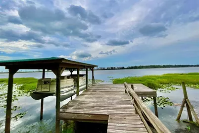20924 NE 132nd Avenue, Waldo, FL 32694 - Photo 85