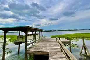 20924 NE 132nd Ave, Waldo, FL 32694 - Photo 85