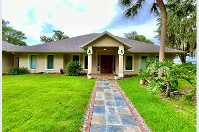 20924 NE 132nd Avenue, Waldo, FL 32694 - Photo 7