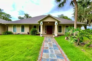 20924 NE 132nd Ave, Waldo, FL 32694 - Photo 7